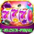 7728bet - Slots Prime