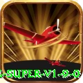 773brl Gaming Super v1.9.0