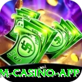 777hop Premium Casino App
