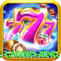 777kim Live Casino King