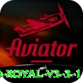 777o Royal v3.3.1