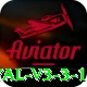 777o Royal v3.3.1