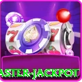 777sh Master Jackpot