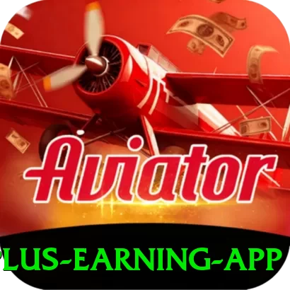 77h - Plus Earning App - pak
