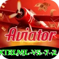 77ox Jackpot Extreme v5.7.2