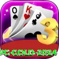 79c Gold 2024