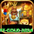 79ff Gold 2024