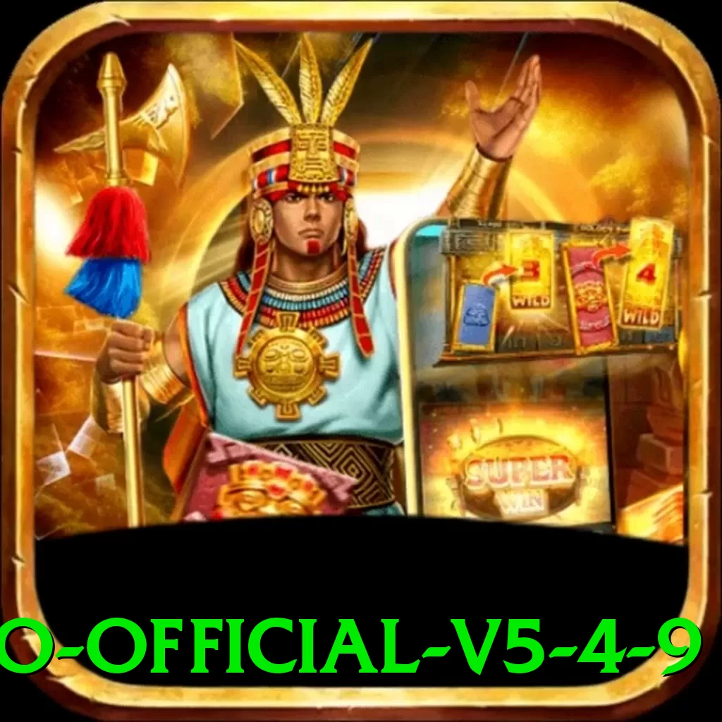 79y Casino Official v5.4.9 - pk