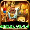 79y Casino Official v5.4.9