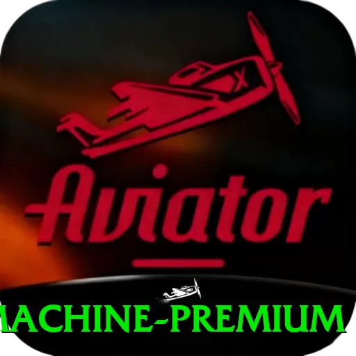 7bt Slot Machine Premium - app