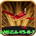 7xpg Mega v3.8.7
