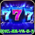 7yaa King BR v5.9.3