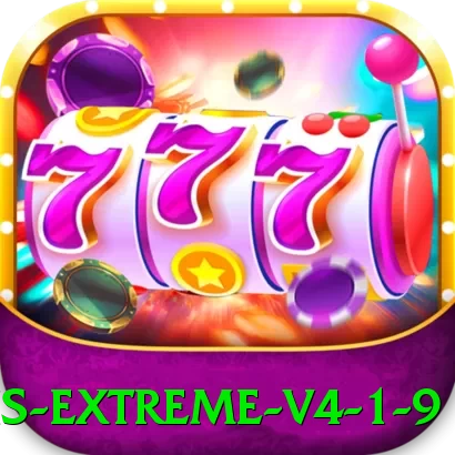 831bet Bonus Extreme v4.1.9 - pk