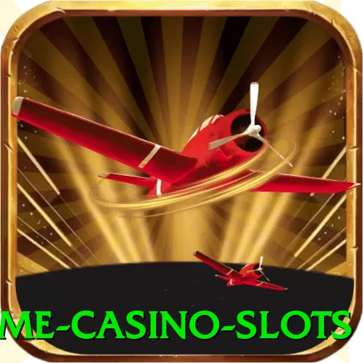 84y Prime - Casino & Slots - apk