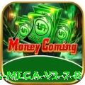86win Gaming Mega v3.7.8