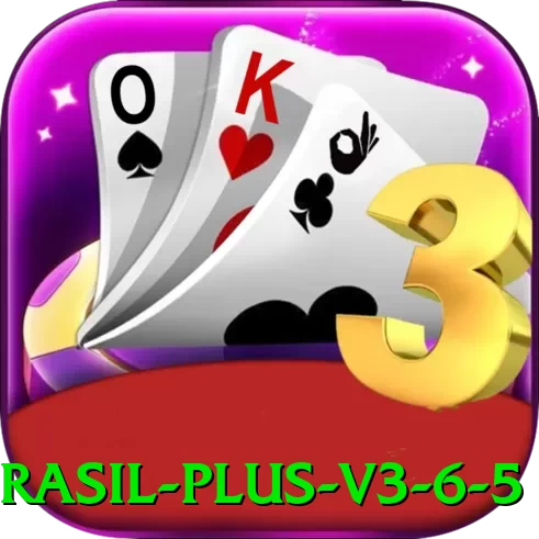 886v Brasil Plus v3.6.5 - apk