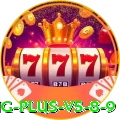 888cpf Gaming Plus v5.8.9