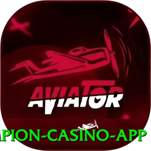 888oxe Champion Casino App - pk