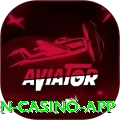 888oxe Champion Casino App
