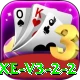 888sua Jackpot Deluxe v3.2.2