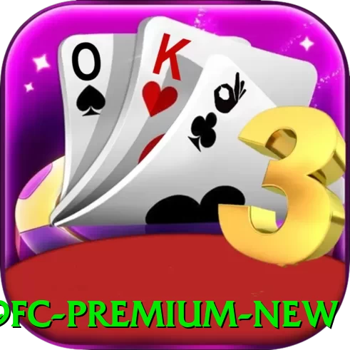 89fc Premium New - go