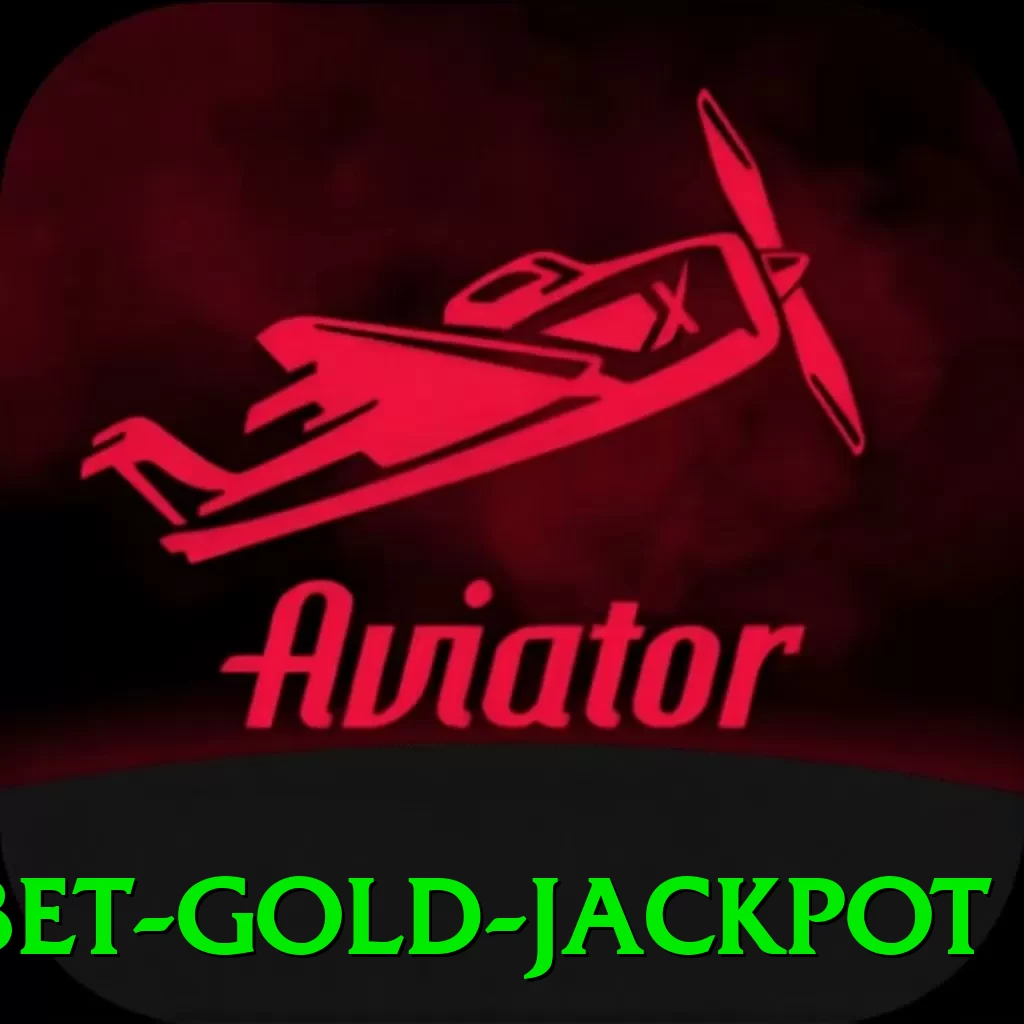 89pbet Gold Jackpot - vip