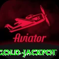 89pbet Gold Jackpot