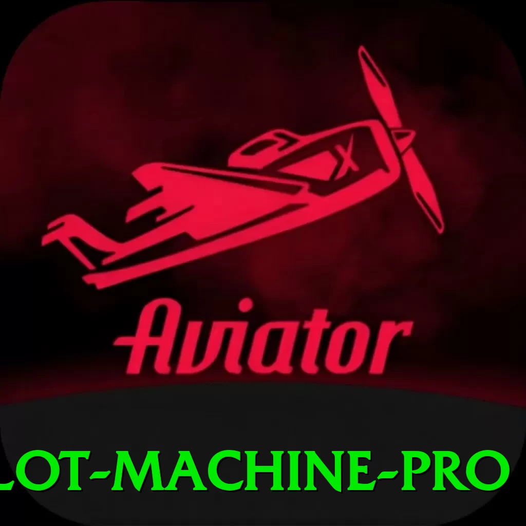 8ubet Slot Machine Pro - pro