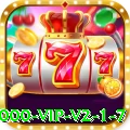 91000 - VIP v2.1.7