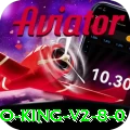 9989win Casino King v2.8.0