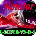 999e Live Super v3.0.1