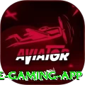9aa Extreme Gaming App