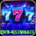 9kfun - Slots Ultimate