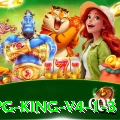 9ppg - King v4.1.3
