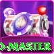 a668 - Casino Master