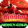 aa68 - Real Money Gold
