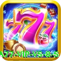 aa77 - VIP v5.8.5
