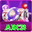 abc8 - vip