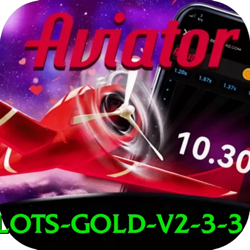 abc8 Slots Gold v2.3.3 - apk