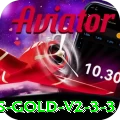 abc8 Slots Gold v2.3.3