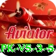 abcvip Legend APK v5.3.5