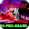 abrirwin Pro Brasil