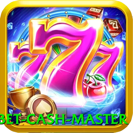 acabet Cash Master - apk