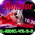 agua777 Game King v2.3.2