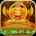 ak777 App Legend v1.6.4