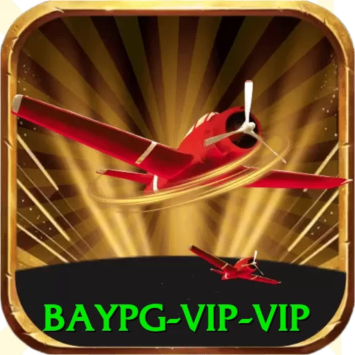 baypg - VIP VIP - pak