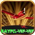 baypg - VIP VIP