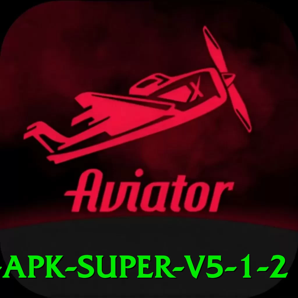 bbrr APK Super v5.1.2 - vip