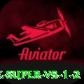 bbrr APK Super v5.1.2