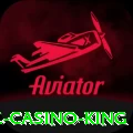 be505 Live Casino King